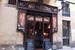 Muy Buenas - Bar | Cuban Restaurant in Barcelona.