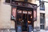 Muy Buenas - Bar | Cuban Restaurant in Barcelona.