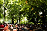 Seehaus-im-englischer-garten_s159