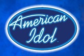 American-idol-live-tour-concert_s165x110