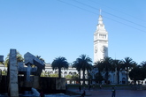 Downtown-financial-district-san-francisco_s165x110