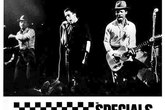 The-specials_s165x110
