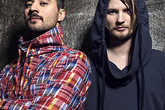 Royksopp_s165x110