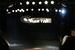 Gruta '77 - Concert Venue in Madrid.