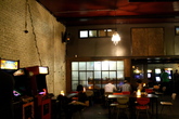 Barcade_s165x110