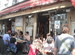 Le Coquelicot des Abbesses - Bakery | Café in Paris.