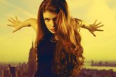 Jane-monheit_s165x110