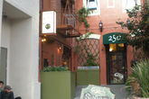 Specs-12-adler-museum-cafe_s165x110