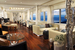 The Penthouse - Hotel Bar | Lounge | Restaurant in Los Angeles.