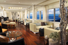 The Penthouse