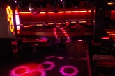 Mix-club_s165x110