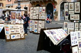 Piazza-navona_s159