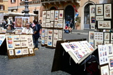 Piazza-navona_s165x110