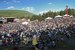 Mountain Jam - Music Festival in New York