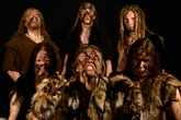 Turisas_s165x110
