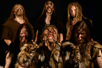 Turisas