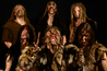 Turisas
