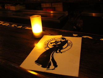 Blues Alley - Jazz Club | Live Music Venue | Restaurant in Washington, DC.