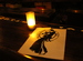 Blues Alley - Jazz Club | Live Music Venue | Restaurant in Washington, DC.