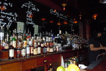 The Charleston - Bar | Pub in Chicago.