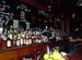 The Charleston - Bar | Pub in Chicago.