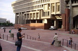 Downtown-financial-district_s159