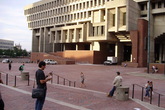 Downtown-financial-district_s165x110