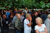 Brouwerij-t-ij_s165x110