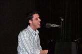 Scott-alan_s165x110