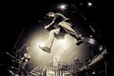 Mutemath_s165x110