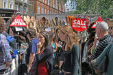 Portobello-road-market_s165x110