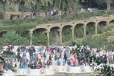 Park-guell_s165x110