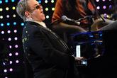 Elton-john_s165x110