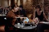 Jardinière