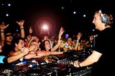 David Guetta