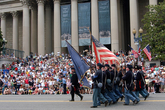 National Memorial Day Parade - Holiday Event | Parade in Washington, DC.