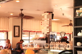 Toast-bakery-cafe_s165x110