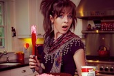Lindsey-stirling_s165x110