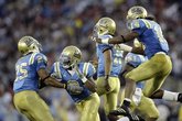 Ucla-bruins-football_s165x110