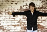 Jon McLaughlin