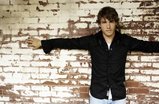 Jon McLaughlin