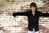 Jon-mclaughlin_s165x110