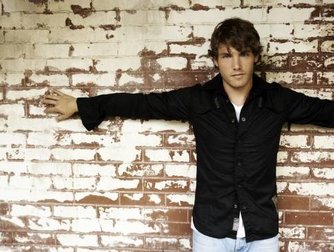 Jon McLaughlin