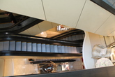 Harrods_s165x110