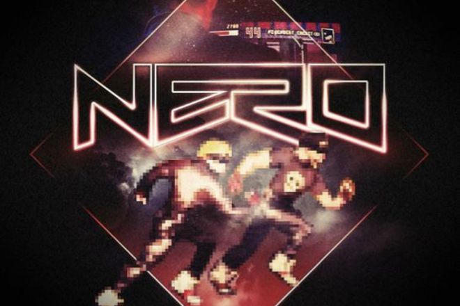 Photo of Nero