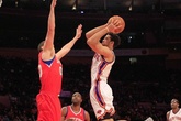 Knicks-basketball_s165x110