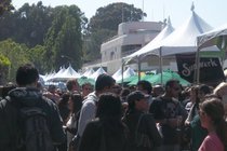 Uncorked-san-francisco-wine-festival_s210x140