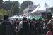 Uncorked! San Francisco Wine Festival - Festival | Wine Festival in San Francisco