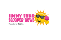 Jimmy Fund Scooper Bowl - Food & Drink Event | Special Event in Boston.
