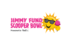 Jimmy Fund Scooper Bowl - Food & Drink Event | Special Event in Boston.
